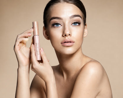 Lash Luxe Tubing Mascara