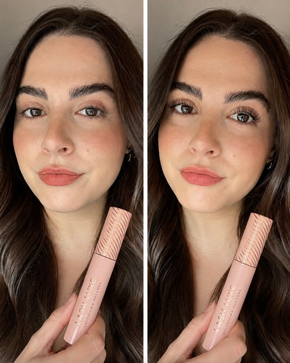Lash Luxe Tubing Mascara