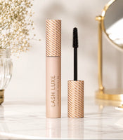 Lash Luxe Tubing Mascara