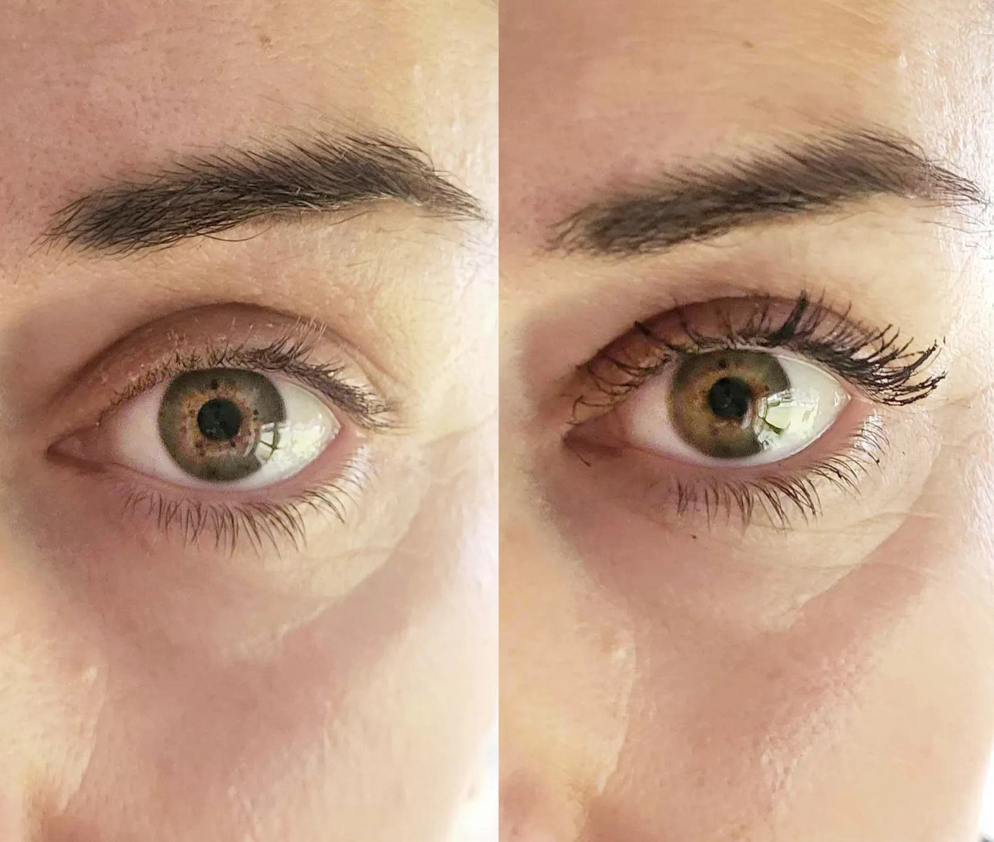 Lash Luxe Tubing Mascara