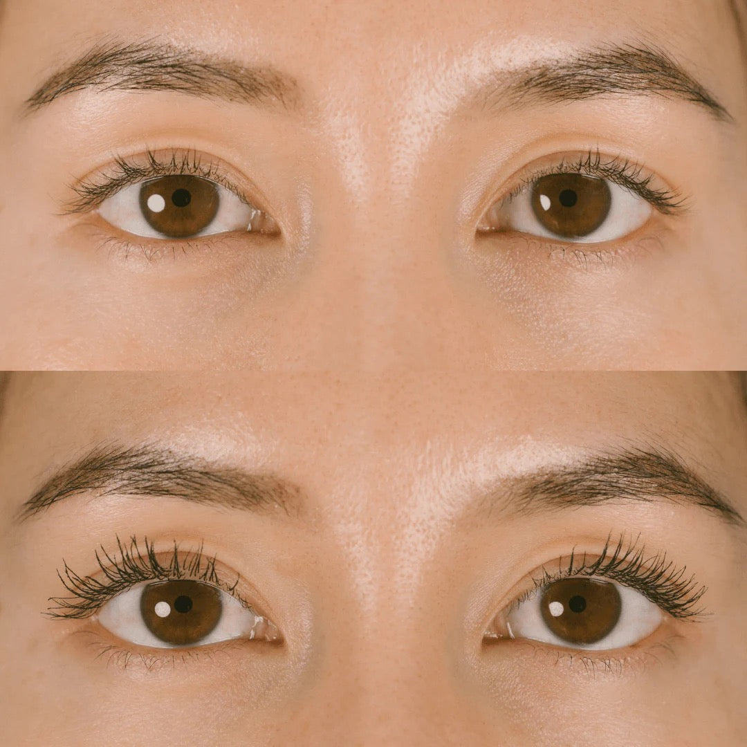 Lash Luxe Tubing Mascara