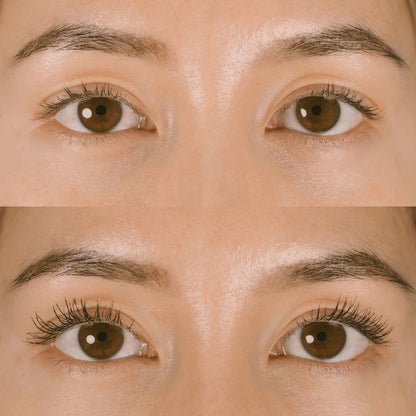 Lash Luxe Tubing Mascara