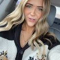 Jessica M.