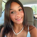 Maya K.