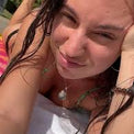 Rachel W.