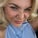 Zara H.